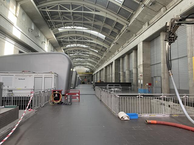 Foto: Kathrin Klemm/RMW