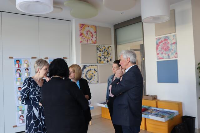 Foto: Kathrin Santha