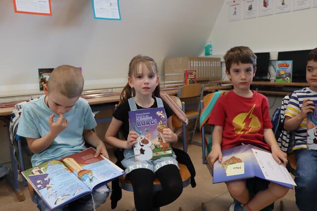 Foto: Kathrin Santha