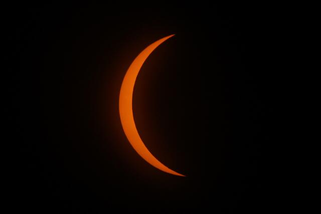 Foto: MARIO VAZQUEZ / AFP / picturedesk.com 