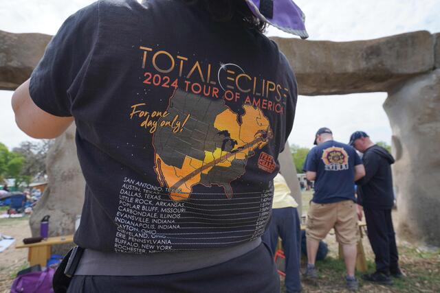 Foto: CECILE CLOCHERET / AFP / picturedesk.com 