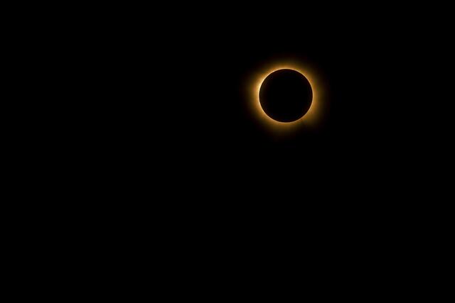 Foto: RASHIDE FRIAS / AFP / picturedesk.com