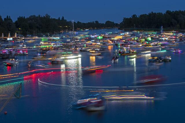 Foto: Popp und Hackner/Wiener Wildnis
