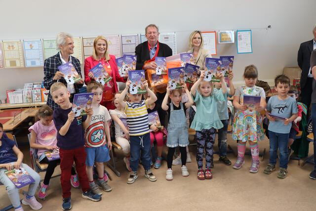 Foto: Kathrin Santha