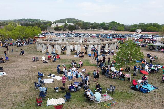 Foto: CECILE CLOCHERET / AFP / picturedesk.com 