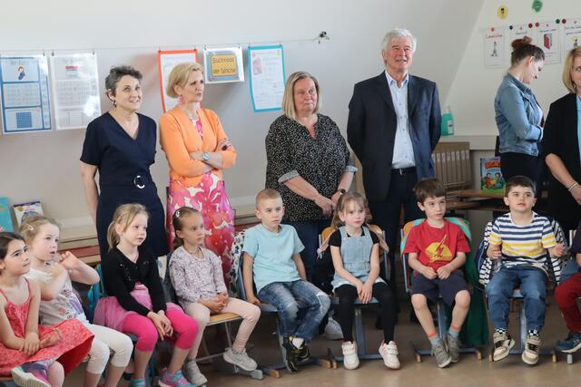 Foto: Kathrin Santha