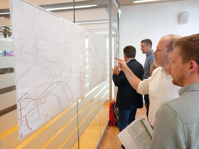 Foto: Weber/NÖ.Regional