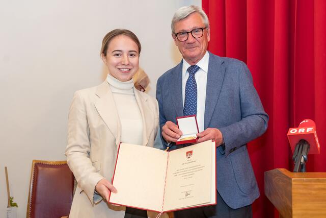 Foto: Stadt Salzburg