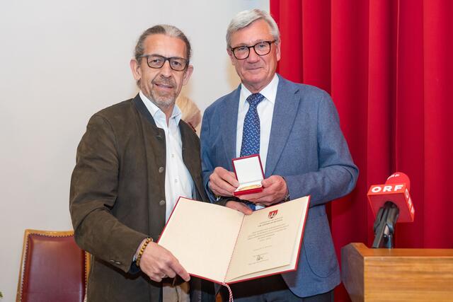 Foto: Stadt Salzburg