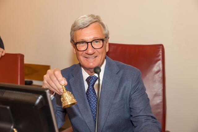 Foto: Stadt Salzburg