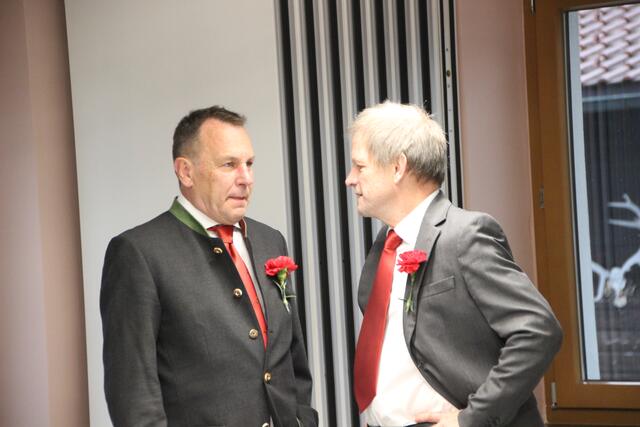 Foto: Martin Schöndorfer, 2024