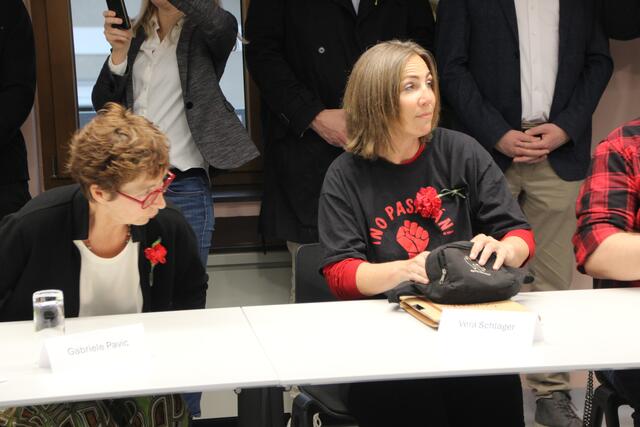 Foto: Martin Schöndorfer, 2024