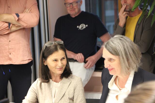 Foto: Martin Schöndorfer, 2024