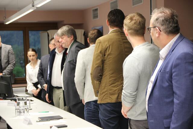 Foto: Martin Schöndorfer, 2024