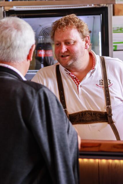 Foto: Genusswerkstatt Wimmer Holz