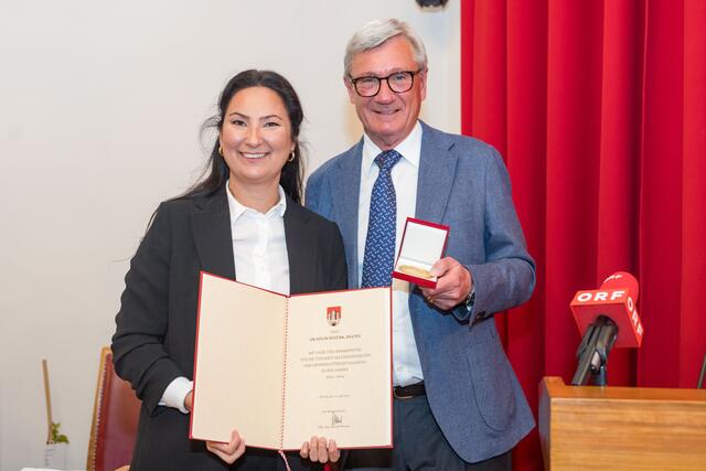 Foto: Stadt Salzburg