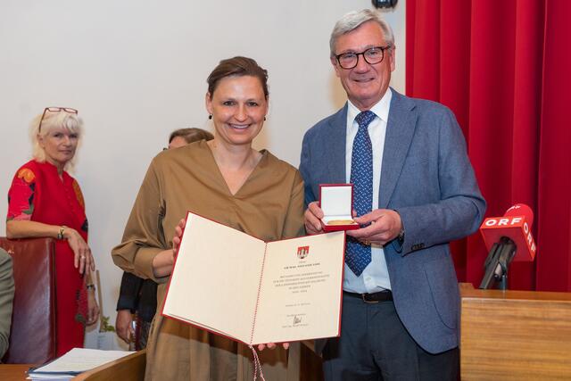 Foto: Stadt Salzburg