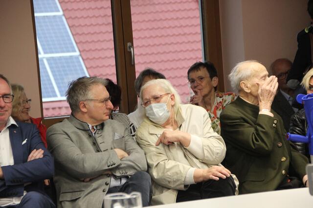 Foto: Martin Schöndorfer, 2024