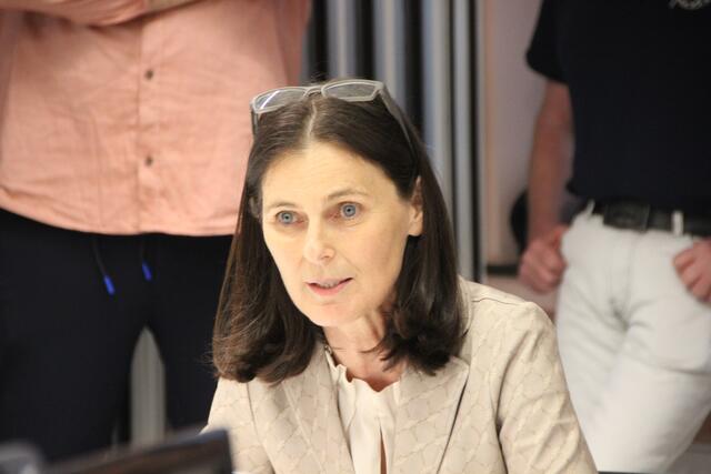 Foto: Martin Schöndorfer, 2024