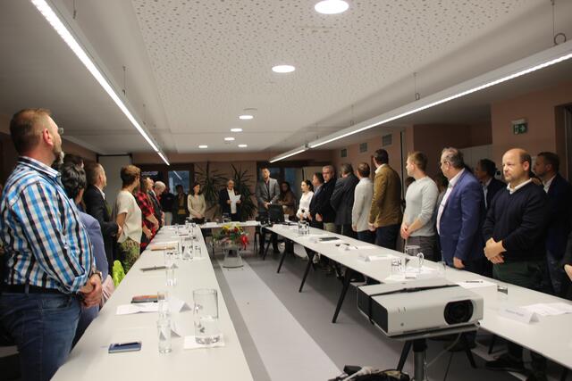 Foto: Martin Schöndorfer, 2024