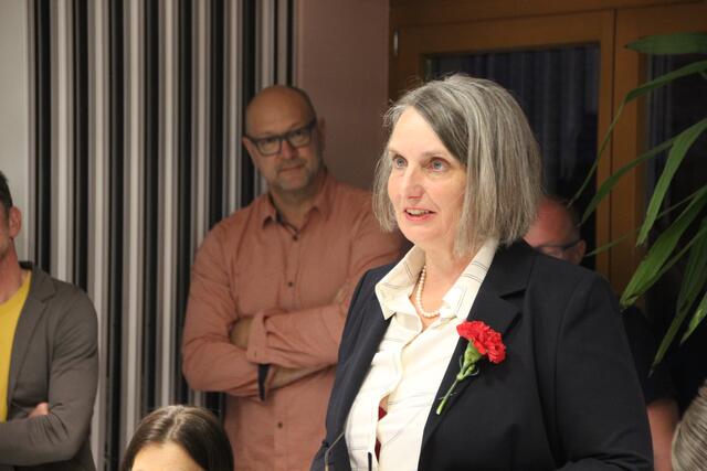 Foto: Martin Schöndorfer, 2024