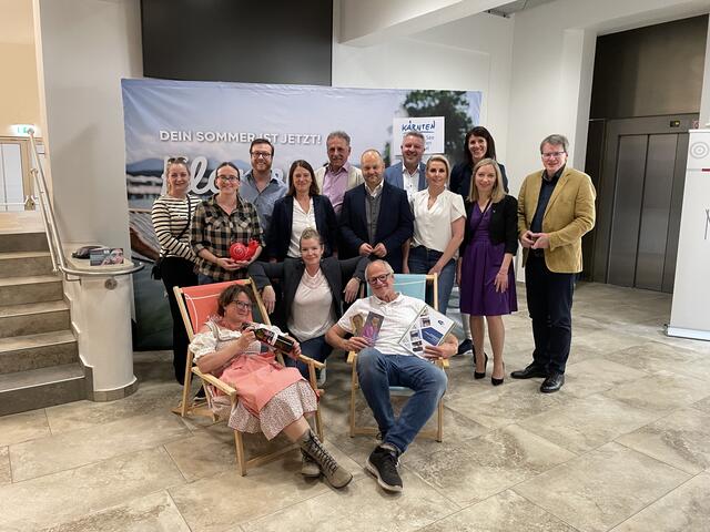 Foto: RegionalMedien