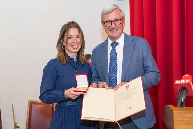 Foto: Stadt Salzburg