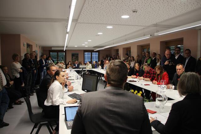 Foto: Martin Schöndorfer, 2024