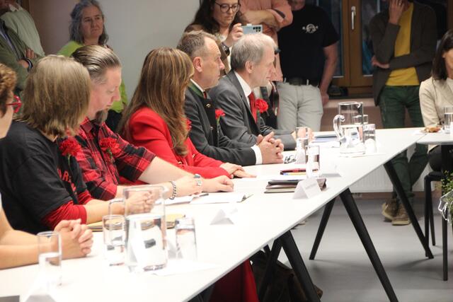 Foto: Martin Schöndorfer, 2024