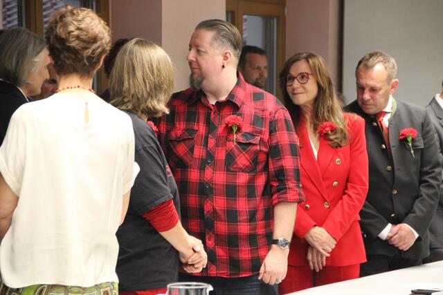 Foto: Martin Schöndorfer, 2024