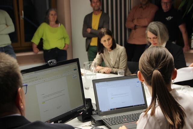 Foto: Martin Schöndorfer, 2024