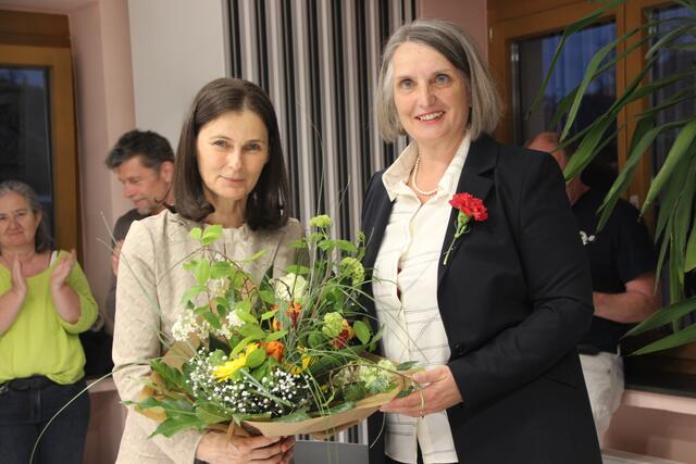 Foto: Martin Schöndorfer, 2024