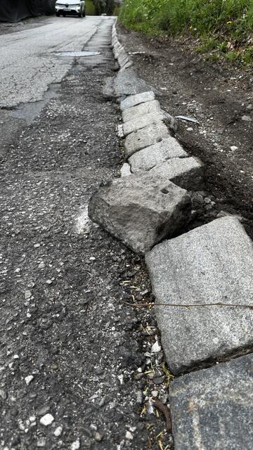 Foto: Gregor Luckeneder