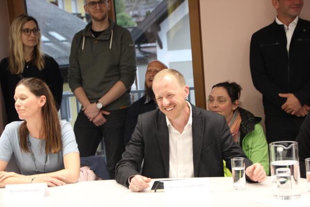 Foto: Martin Schöndorfer, 2024