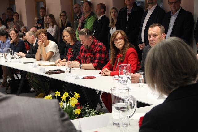 Foto: Martin Schöndorfer, 2024