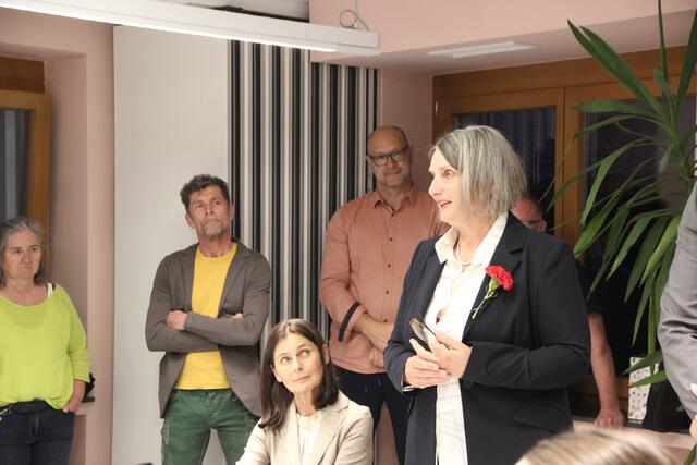 Foto: Martin Schöndorfer, 2024