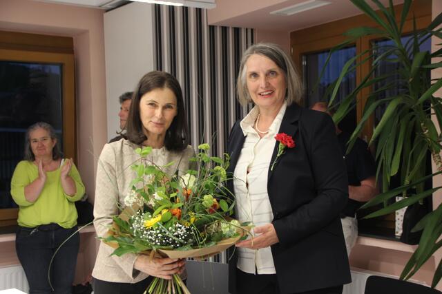 Foto: Martin Schöndorfer, 2024