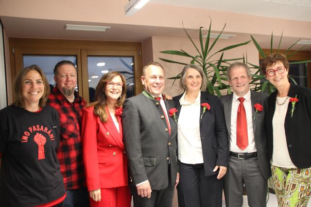 Foto: Martin Schöndorfer, 2024