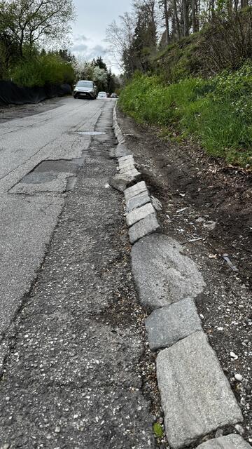 Foto: Gregor Luckeneder