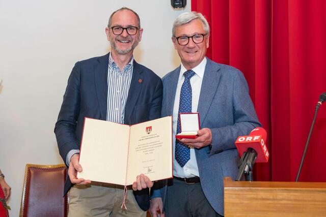 Foto: Stadt Salzburg