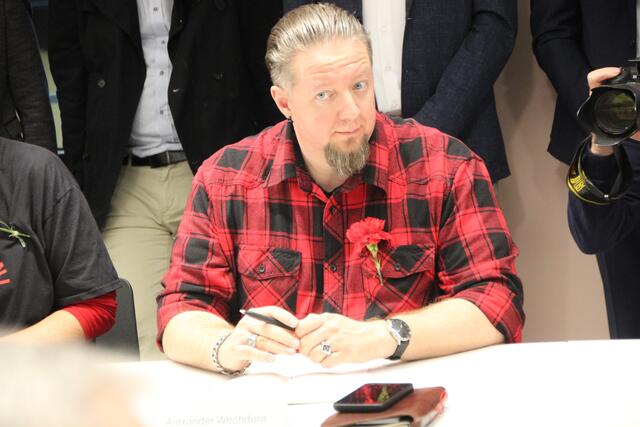 Foto: Martin Schöndorfer, 2024