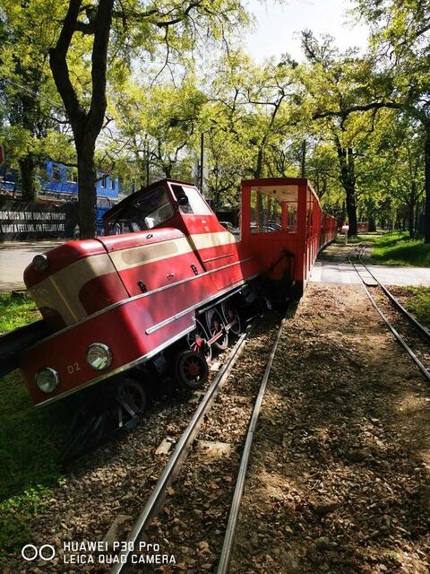 Foto: Lilis Welt GmbH