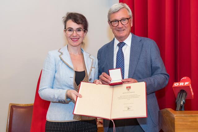 Foto: Stadt Salzburg