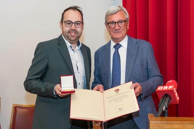 Foto: Stadt Salzburg