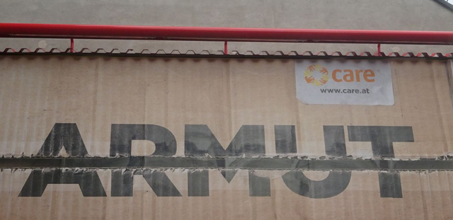 Kosten würde die Kindergrundsicherung dem Staat 4,6 Mrd. Euro jährlich.