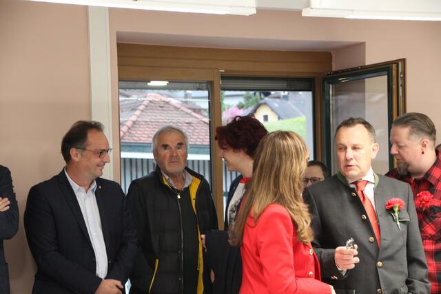 Foto: Martin Schöndorfer, 2024