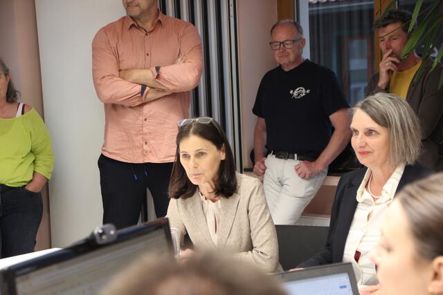 Foto: Martin Schöndorfer, 2024