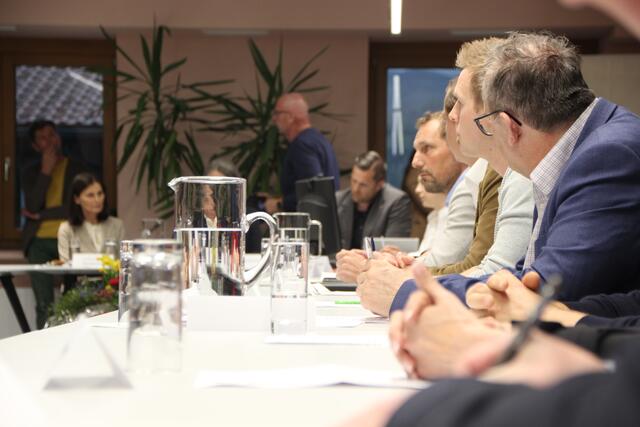 Foto: Martin Schöndorfer, 2024