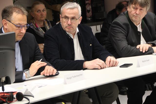 Foto: Martin Schöndorfer, 2024