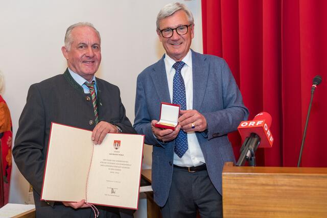 Foto: Stadt Salzburg